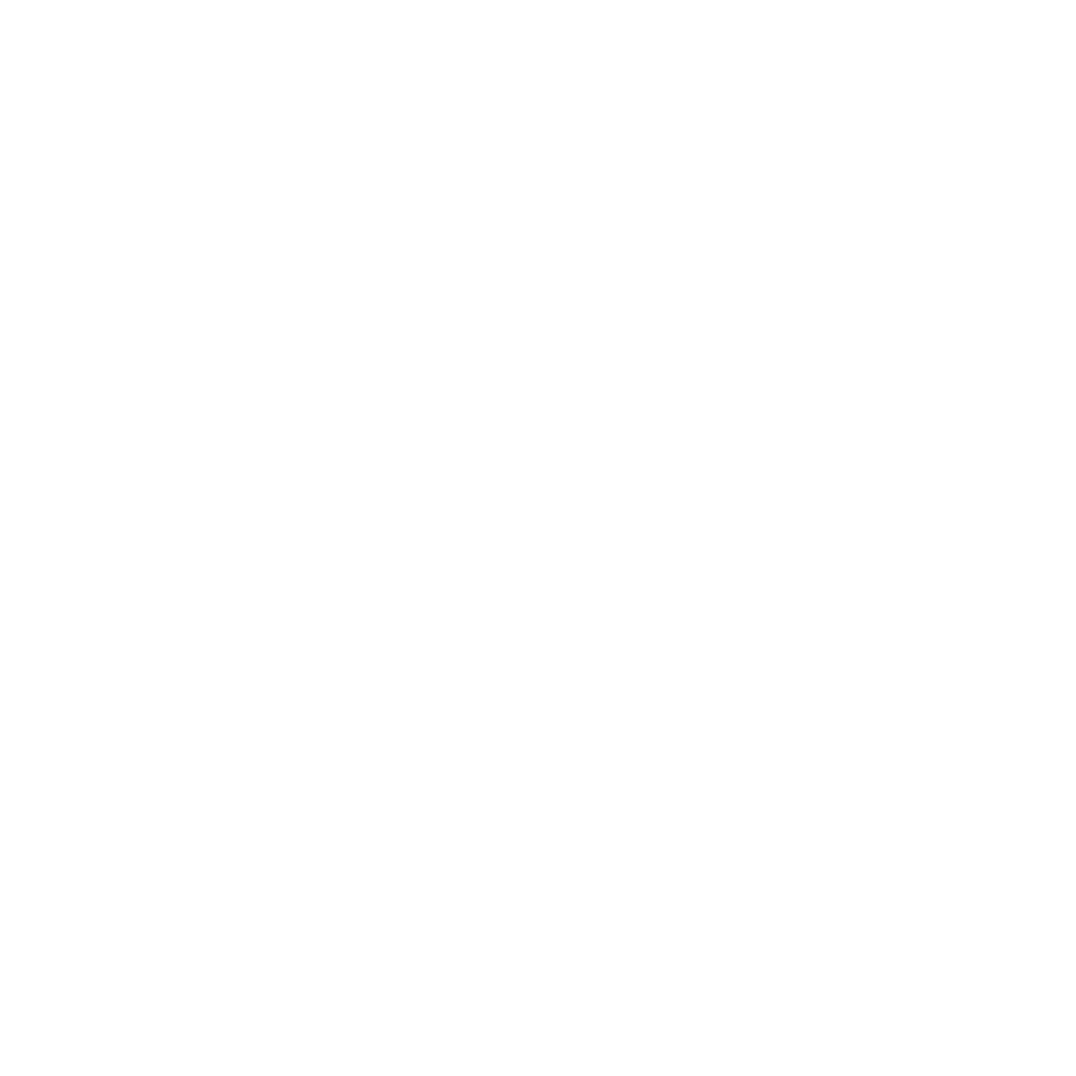 Notice logo
